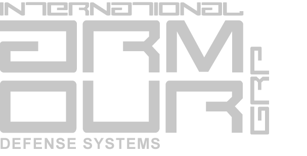 INTERNATIONAL ARMOUR